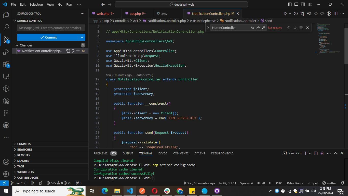Product Review Image